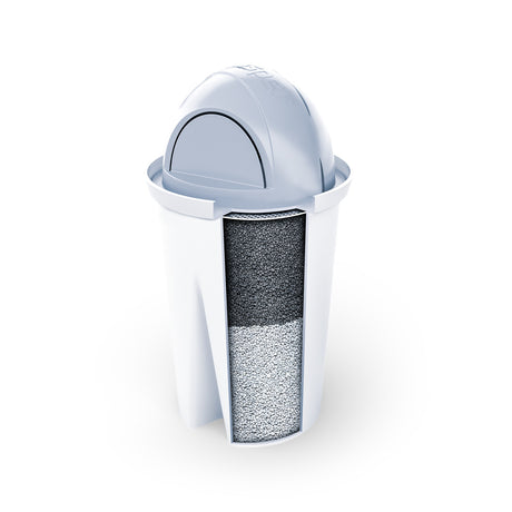 Wasserfilter-Kartusche AquaClassic 150 Liter verschiedene Varianten – HaGa-Welt