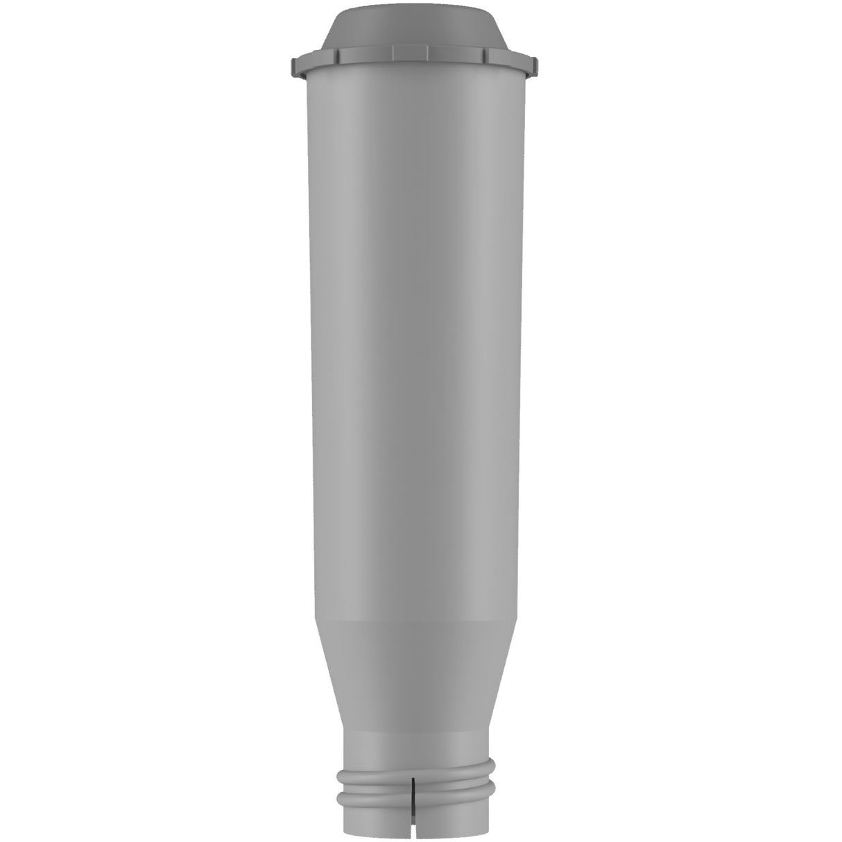 Wasserfilter für Kaffeevollautomaten – Schutz für Ihre Kaffeemaschine & vollmundiger Kaffeegenuss – HaGa-Welt