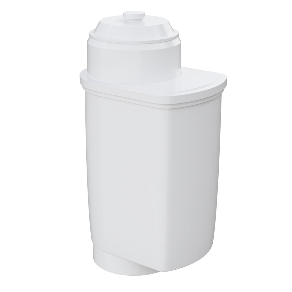 Wasserfilter für Kaffeevollautomaten – Schutz für Ihre Kaffeemaschine & vollmundiger Kaffeegenuss – HaGa-Welt