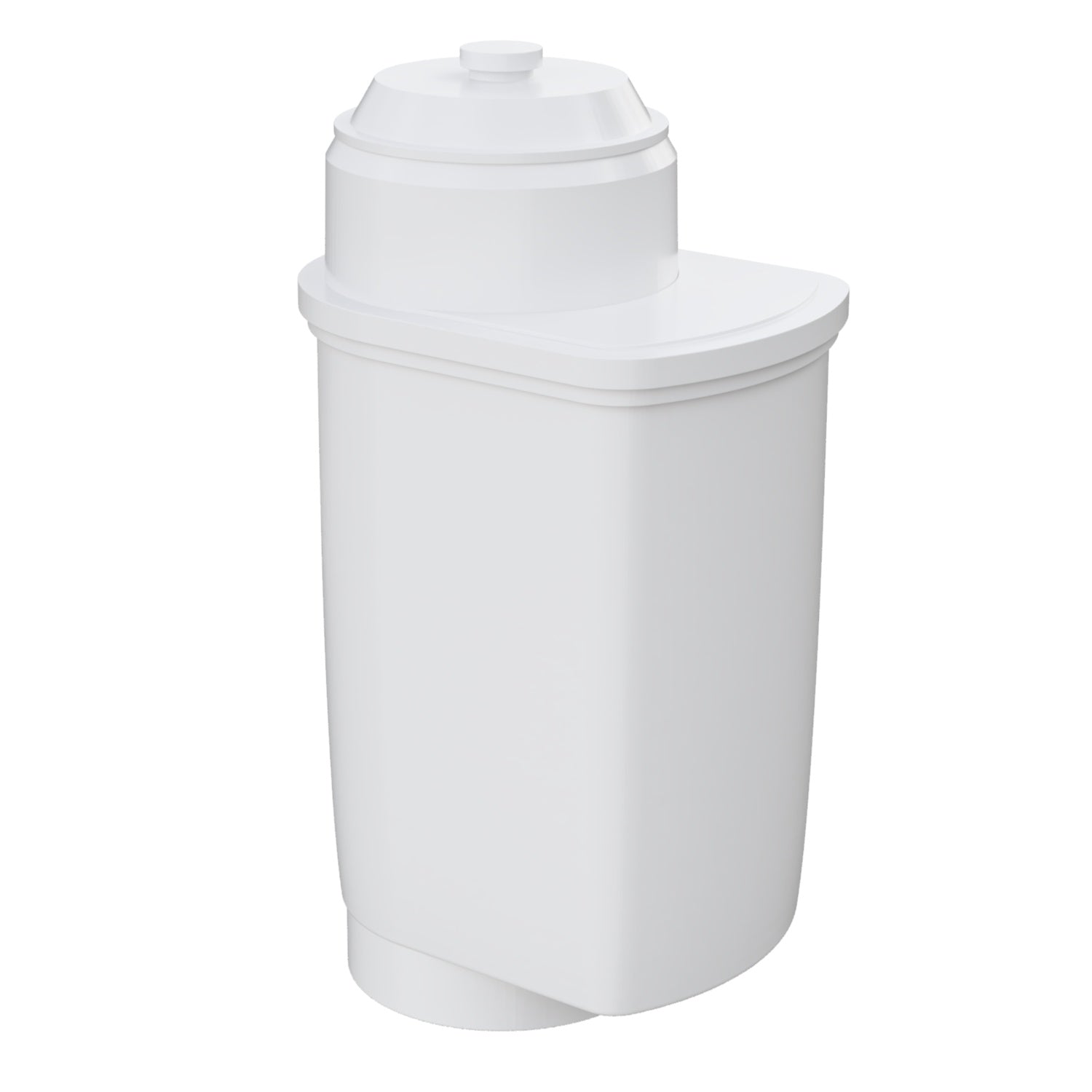 Wasserfilter für Kaffeevollautomaten – Schutz für Ihre Kaffeemaschine & vollmundiger Kaffeegenuss – HaGa-Welt