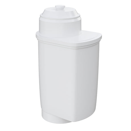 Wasserfilter für Kaffeevollautomaten – Schutz für Ihre Kaffeemaschine & vollmundiger Kaffeegenuss – HaGa-Welt