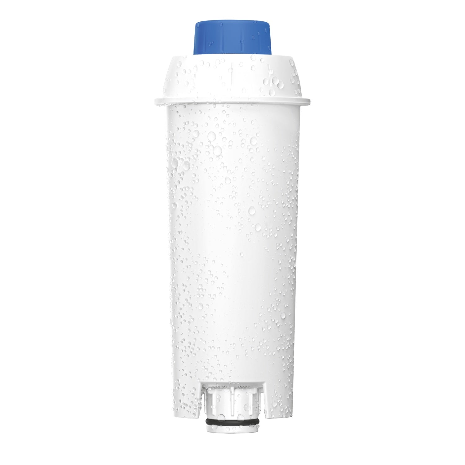 Wasserfilter für Kaffeevollautomaten – Schutz für Ihre Kaffeemaschine & vollmundiger Kaffeegenuss – HaGa-Welt