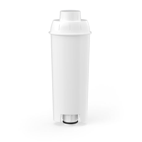 Wasserfilter für Kaffeevollautomaten – Schutz für Ihre Kaffeemaschine & vollmundiger Kaffeegenuss – HaGa-Welt