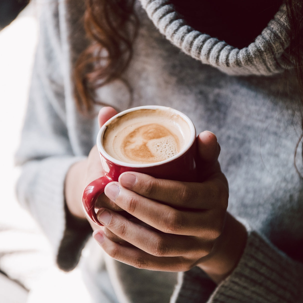 Wasserfilter für Kaffeevollautomaten – Schutz für Ihre Kaffeemaschine & vollmundiger Kaffeegenuss – HaGa-Welt