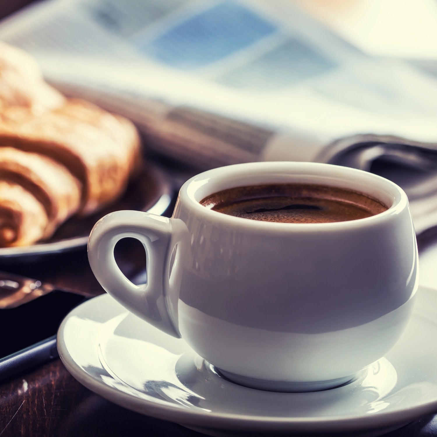 Wasserfilter für Kaffeevollautomaten – Schutz für Ihre Kaffeemaschine & vollmundiger Kaffeegenuss – HaGa-Welt