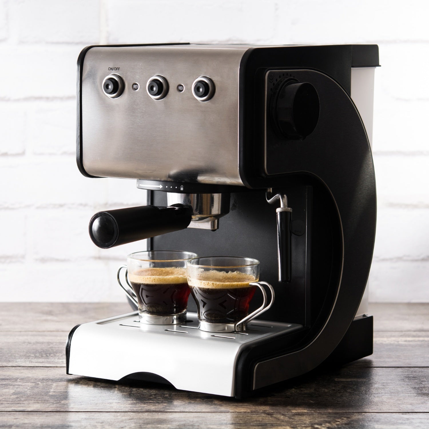 Wasserfilter für Kaffeevollautomaten – Schutz für Ihre Kaffeemaschine & vollmundiger Kaffeegenuss – HaGa-Welt