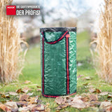 Gartensack PROFESSIONAL SERIES - Verschiedene Größen – HaGa-Welt