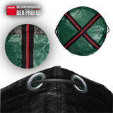 Gartensack PROFESSIONAL SERIES - Verschiedene Größen – HaGa-Welt