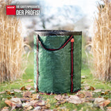 Gartensack PROFESSIONAL SERIES - Verschiedene Größen – HaGa-Welt