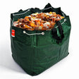 Gartensack - 50x40x50 cm - 100 Liter – HaGa-Welt