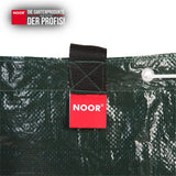 Gartensack - 50x40x50 cm - 100 Liter – HaGa-Welt