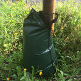 Bewässerungssack FROGBAG - 75 Liter - 200 g/m² – HaGa-Welt