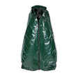 Bewässerungssack FROGBAG - 75 Liter - 200 g/m² – HaGa-Welt