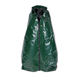 Bewässerungssack FROGBAG - 75 Liter - 200 g/m² – HaGa-Welt