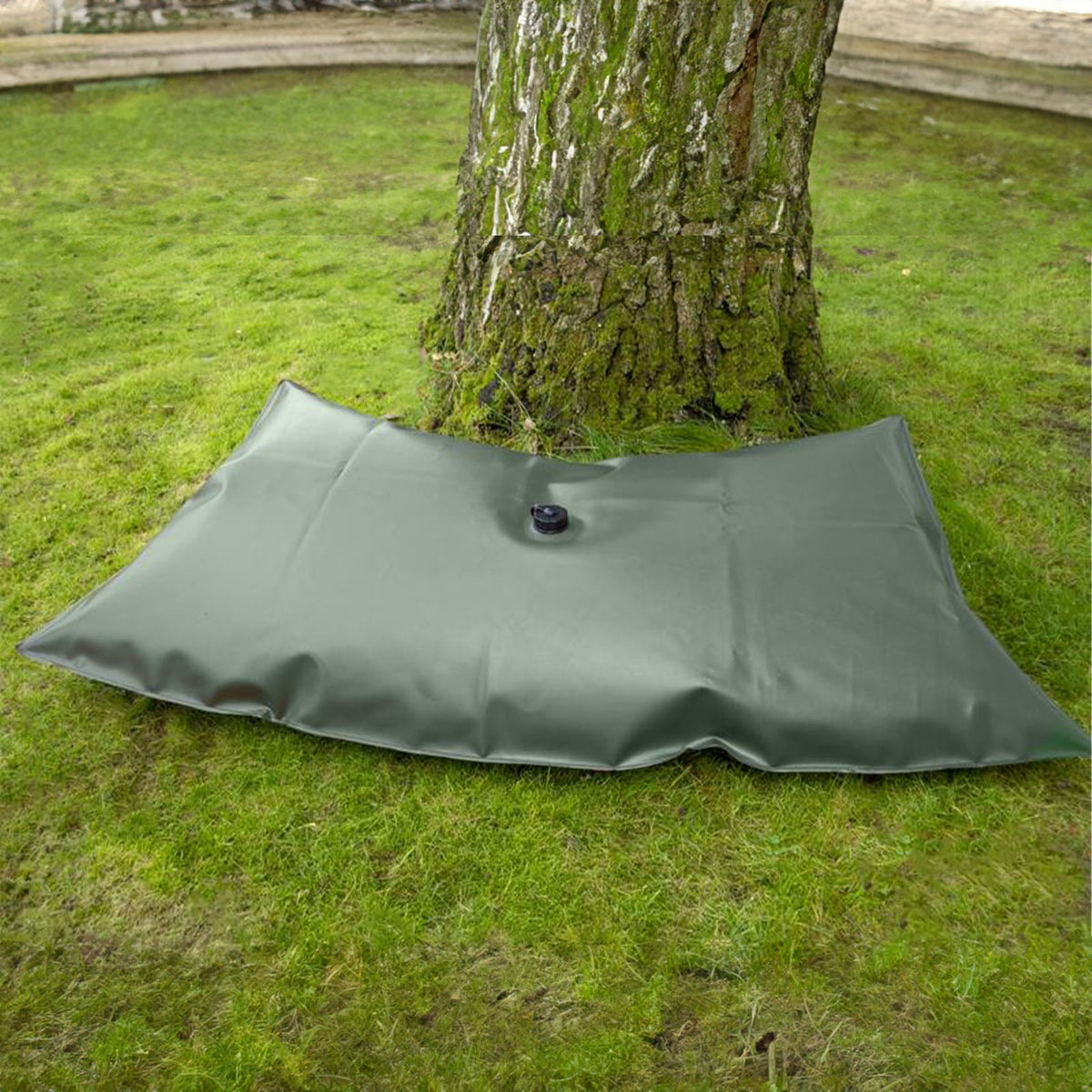 Bewässerungssack FROGBAG FATTY - 125 Liter - 520 g/m² – HaGa-Welt