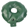 Bewässerungssack FROGBAG DONUT - 100 Liter - 520g/m² – HaGa-Welt