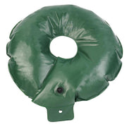 Bewässerungssack FROGBAG DONUT - 100 Liter - 520g/m² – HaGa-Welt
