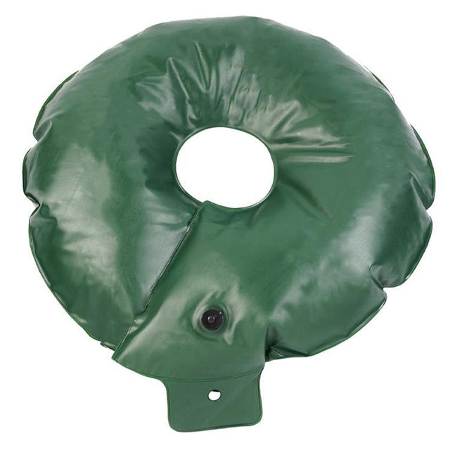 Bewässerungssack FROGBAG DONUT - 100 Liter - 520g/m² – HaGa-Welt