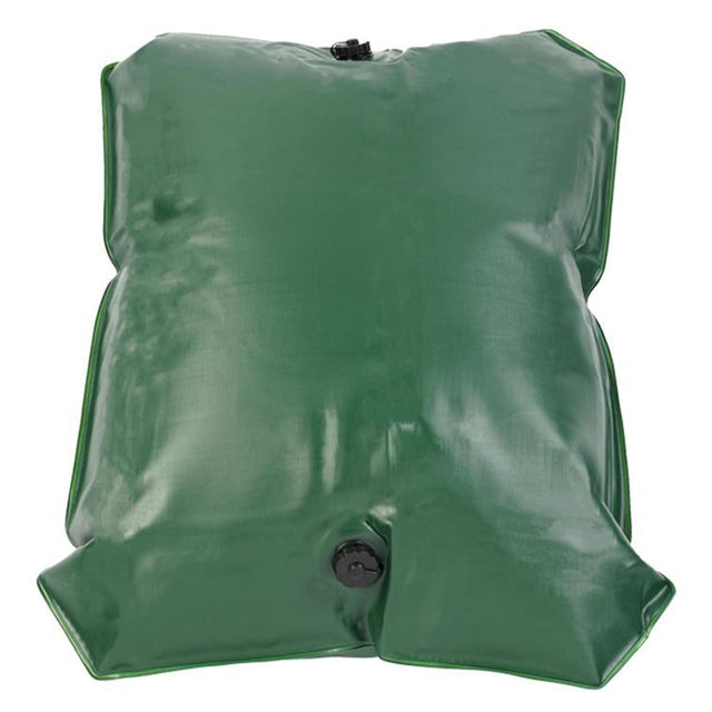 Bewässerungssack FROGBAG TOGO - 80 Liter - 520g/m² – HaGa-Welt
