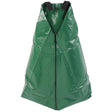 Bewässerungssack FROGBAG PRO - 100 Liter - 420g/m² – HaGa-Welt