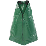 Bewässerungssack FROGBAG PRO - 100 Liter - 420g/m² – HaGa-Welt