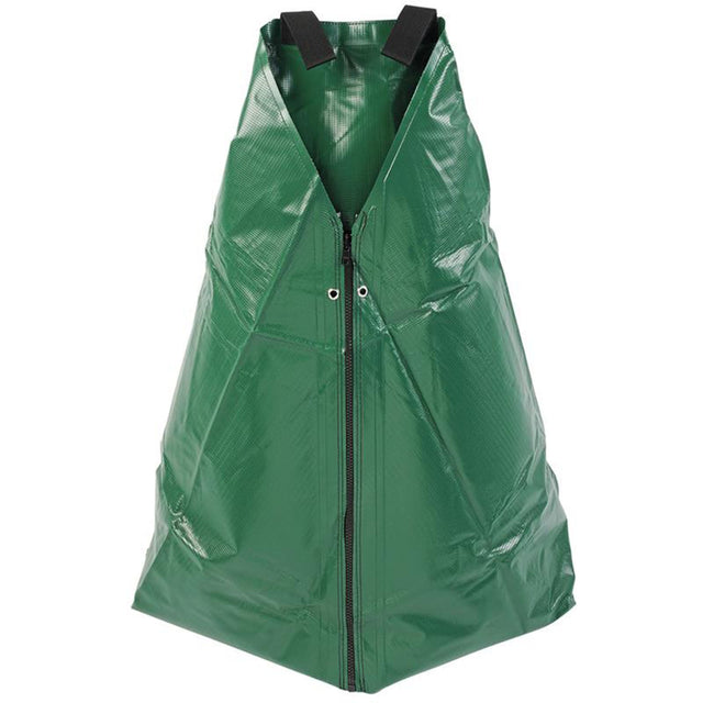Bewässerungssack FROGBAG PRO - 100 Liter - 420g/m² – HaGa-Welt
