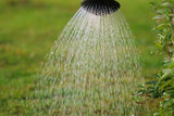 Blumendünger Mineraldünger Dünger Düngemittel für Gartenblumen – HaGa-Welt