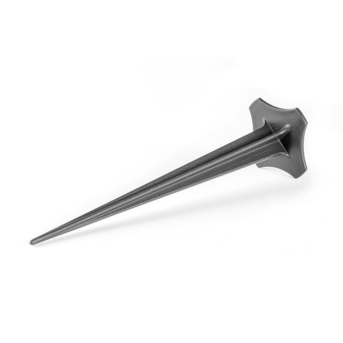 Erdanker – Kunststoffanker 17 cm
