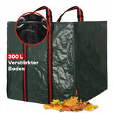 Gartensack Profi 210g/m² - Robust und praktisch – HaGa-Welt