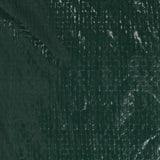 Gartensack Pop-Up - Stabilität durch Pop-up Feder – HaGa-Welt