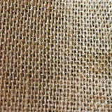 Gartensack Pop-Up - Stabilität durch Pop-up Feder – HaGa-Welt