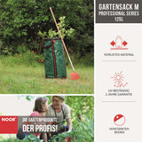 Gartensack PROFESSIONAL SERIES - Verschiedene Größen – HaGa-Welt