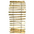 Haselnuss-Rankhilfe - 50x200 cm – HaGa-Welt