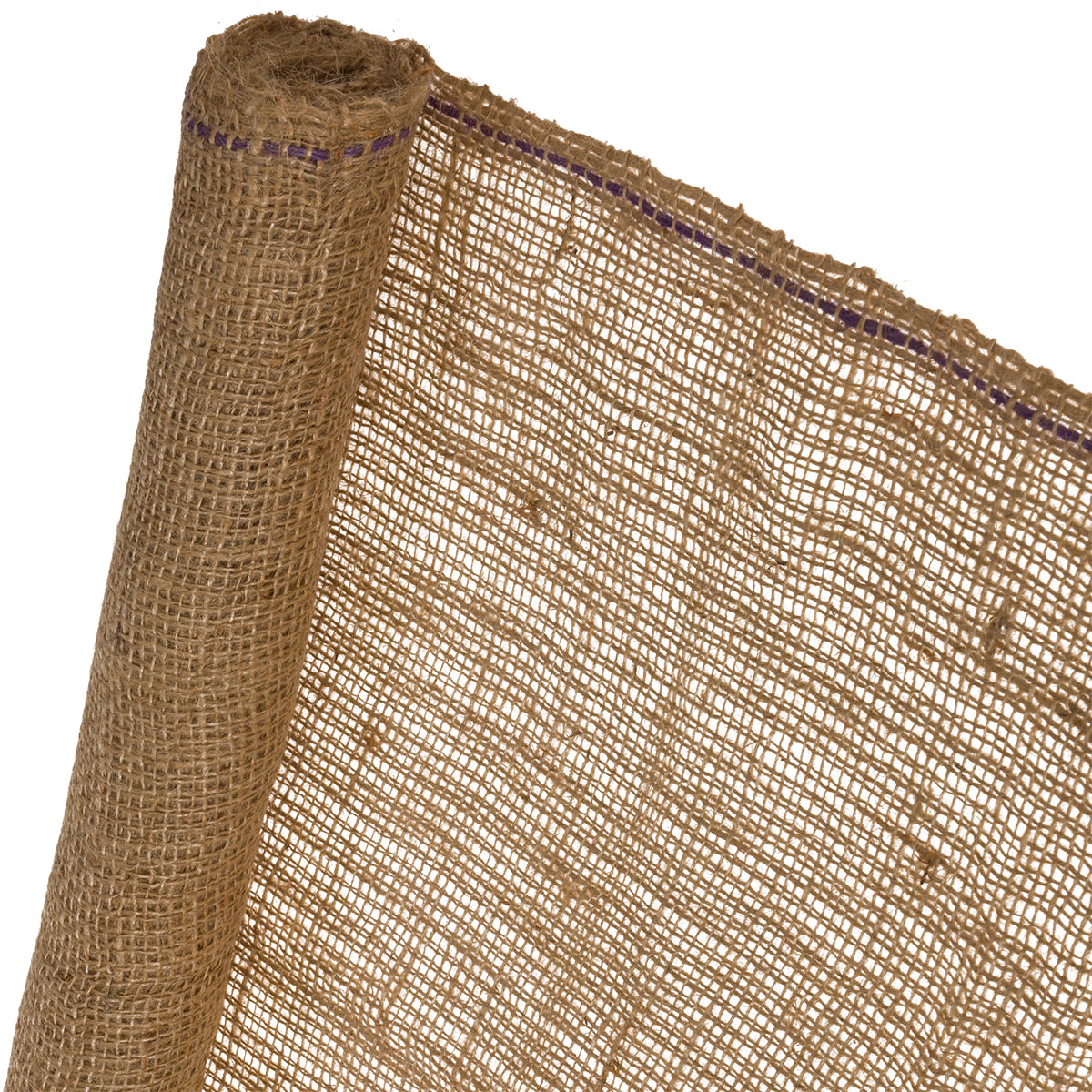 Jutevlies – DIY Ideen sind aus Jute gemacht – HaGa-Welt