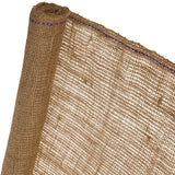 Jutevlies – DIY Ideen sind aus Jute gemacht – HaGa-Welt