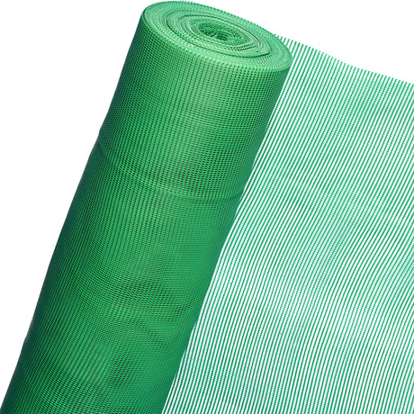 Gartenzaun – vielfältiger Kunststoffzaun für Ihren Garten – HaGa-Welt