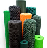 Gartenzaun – vielfältiger Kunststoffzaun für Ihren Garten – HaGa-Welt