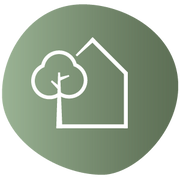Ideen & Produkte für Haus & Gartenbedarf logo