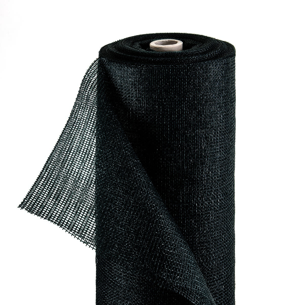 Maulwurfnetz – effektiver Schutz gegen Maulwürfe – HaGa-Welt