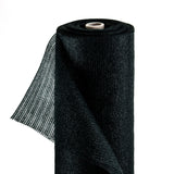 Maulwurfnetz – effektiver Schutz gegen Maulwürfe – HaGa-Welt