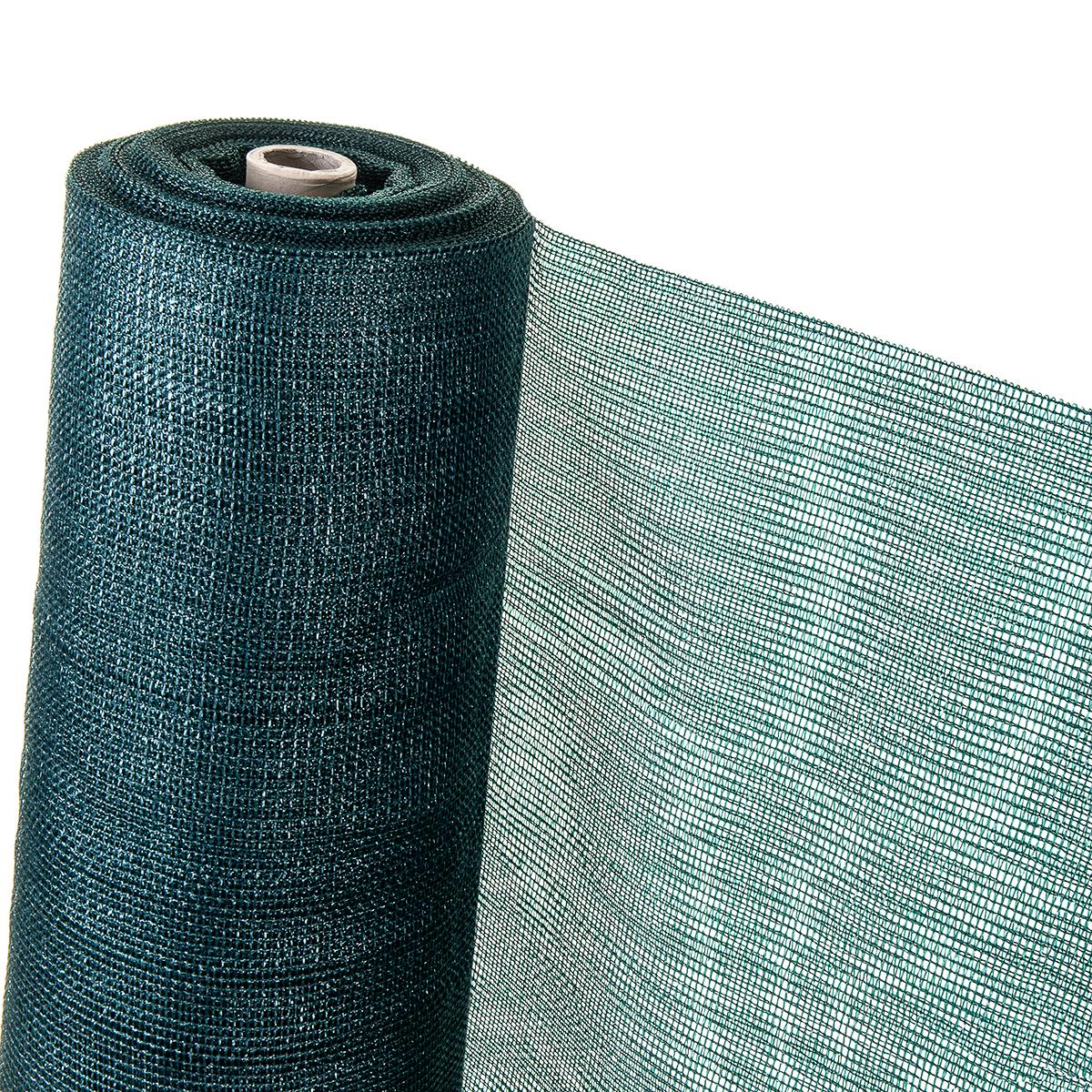 Maulwurfnetz – effektiver Schutz gegen Maulwürfe – HaGa-Welt