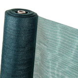 Maulwurfnetz – effektiver Schutz gegen Maulwürfe – HaGa-Welt