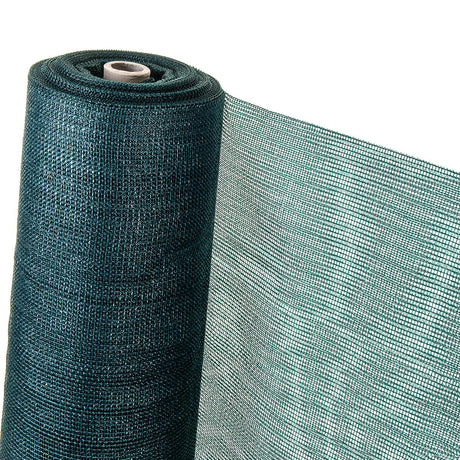 Maulwurfnetz – effektiver Schutz gegen Maulwürfe – HaGa-Welt