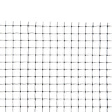 Maulwurfnetz – effektiver Schutz gegen Maulwürfe – HaGa-Welt