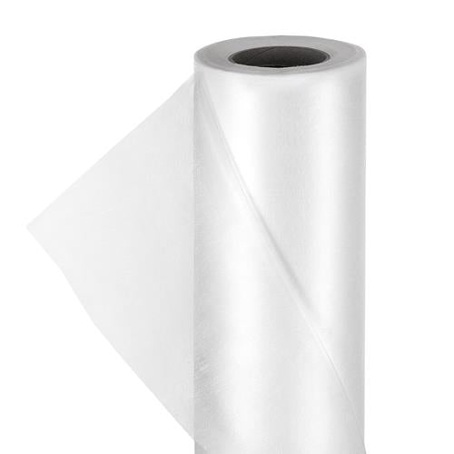 Ernteschutz-Starter-Set: Idealer Kälte- & Windschutz in verschiedenen Größen – HaGa-Welt