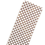 Rankhecke-Weide - 1x2 m - mit Lauboption – HaGa-Welt