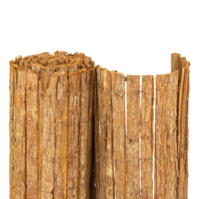 Rindenmatte COUNTRY - Natur - Verschiedene Größen – HaGa-Welt