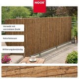 Rindenmatte COUNTRY - Natur - Verschiedene Größen – HaGa-Welt