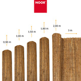 Rindenmatte COUNTRY - Natur - Verschiedene Größen – HaGa-Welt