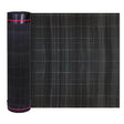 Balkonblende LOP Weide - 90x300 cm – HaGa-Welt
